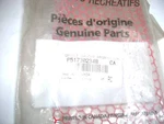 Brp Ski Doo Red R.h. Grill P/n 517302350. Fixed Price $10.99.