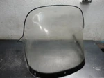 Polaris Rmk Edge 800 Snowmobile Screen #24. Fixed Price $76.49.