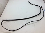 Polaris Used Oem Taillight Wiring Harness 2414414 Switchback Indy Xcr Sp 2019-22. Fixed Price $36.50.