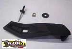 Ski-doo Linq Accessories Rubber Latch Replacement Kit 860201057. Fixed Price $22.49.