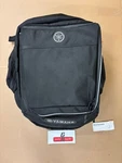 Yamaha Bag Expandable Rack Pack SMA-8JY63-00-00 Ybox. Fixed Price $137.96.