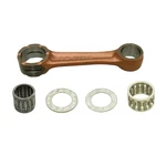 Spi Con Rod Yamaha. Fixed Price $88.88.