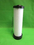 Oem Arctic Cat Snowmobile Air Filter 2670-265 Read Listing. Fixed Price $52.95.