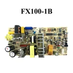 10.5V Output FX100-1B 41310079 Wine Cooler Control Board PCB100817F4 110. Fixed Price $79.76.