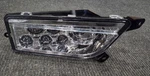 Polaris Rzr XP4 1000 Right Passenger Lamp Lens Stock Oem. Fixed Price $75.00.
