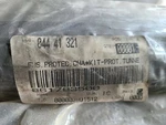 Skidoo Protecotor Kit 861783500. Fixed Price $36.29.
