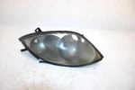 07 Arctic Cat Crossfire 800 Efi Oem Right Headlight 0609-694 SA158. Fixed Price $19.99.