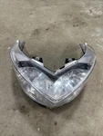 Arctic Cat Zr 6000 Rr Headlight Lamp 0609-967 26407. Fixed Price $69.00.