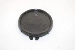 06 Polaris Trail Touring Oem Dash Panel Plug 5434081 SP159. Fixed Price $9.99.