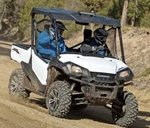 2022 Honda Pioneer 700 Sxs Led Headlight Conversion Kit Upgrade Plug & Play. Fixed Price $99.99.
