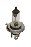 Sports Parts Inc Quartz Halogen Bulb H4 Heavy Duty 60W-55W 01-165-02H. Fixed Price $12.13.
