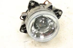 Arctic Cat Stampede 900 Xt 17 Headlight Low Beam 650934 #2 43838. Fixed Price $39.99.