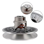 Rear Clutch Variator Secondary 0726-295 For Arctic Cat F570 T570 Touring. Fixed Price $486.99.
