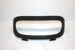 2000 Ski-doo Mxz 600 Oem Headlight Cover 517302158 SS15. Fixed Price $68.79.