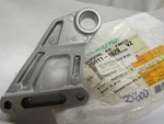 Nos New Oem Original 1993-1999 Kawasaki ZX-6 ZX600 Left Rear Stay 35011-1629-VZ. Fixed Price $27.92.