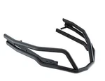 Ski-doo Xc Front Bumper 860201318 (rev-xm, Xs) Renegade Enduro. Fixed Price $319.99.