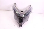 2023 Polaris Patriot Boost Rmk Slash 163 / 2416606. Fixed Price $323.99.