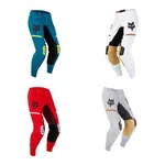 Motocross Pants Fox Flexair Optical Enduro Mx. Fixed Price $196.51.