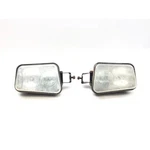 Arctic Cat 2003 500 4X4 Trv Automatic Left Right Headlight Set 3437 Parts. Fixed Price $141.19.