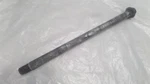 Kawasaki KL650 Oem Rear Back Wheel Hub Axle Bolt Shaft 41068-1237. Fixed Price $7.99.