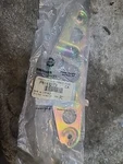Skidoo 518321673. Fixed Price $9.60.
