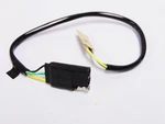 Oem Arctic Cat Snowmobile Thumb Warmer Element H/l 0609-557 Read Listing. Fixed Price $77.50.