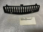 New Oem 02-07 Polaris Sc Sp Rmk Indy Backer Hood Closure Upper 5434197-070. Fixed Price $12.39.