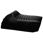 Saddlemen - AW195 Skins Seat Cover. Fixed Price $163.95.