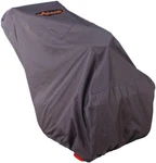 Company 726015 Snow Throw Cover, Large, Black. Fixed Price $75.37.
