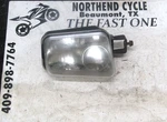 02 Arctic Cat 400 4X4 Manual Front Right Headlight Housing Bracket Oem 0409-032. Fixed Price $59.98.