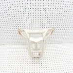 2012 Arctic Cat Proclimb M800 Front Bumper Grab Bar 7639-307; 7639-308. Fixed Price $99.99.