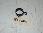 Arctic Cat 2003 Mountain 800 Efi 144 Hose Clamp 0623-736. Fixed Price $7.95.