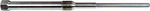 Spi 12-164-15 Clutch Puller. Fixed Price $23.95.
