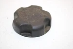 05 Polaris Rmk 900 Oem Gas Fuel Tank Cap 5435534 5450390 Q5008. Fixed Price $9.99.