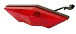 New Taillight For Ski-doo Renegade Adrenaline 800R Ptek 2011. Fixed Price $82.34.