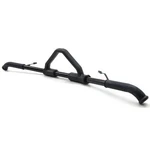 Arctic Cat Snowmobile Heavy-duty Handlebar Assembly 2012-2018 Xf 7639-490. Fixed Price $239.95.