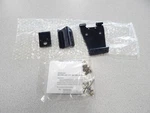 Polaris Snowmobile Generation Ii Chassis Tow Hitch Kit - 2871370. Fixed Price $49.29.