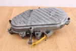 2005 Ski-doo Summit 800 Rev Chaincase Cover & Sprockets 19/47 Gears 74 Linkchain. Fixed Price $149.00.