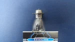 Arctic Cat 0609-004 Headlight Bulb 1990-2006 Kitty ZR120 Snowmobiles. Fixed Price $10.99.