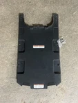 Ski-doo Gtx Rotax Rev Trunk Piece 511000317 American Sled Parts Facebook Gsx 550. Fixed Price $75.00.