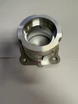 New Original Oem Kawasaki 41046-1089 Housing Bearing. Fixed Price $175.00.