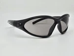 Bobster Road Master BDG001 Black Frame Smoke Photochromic Lens Sunglasses 63MM. Fixed Price $25.99.