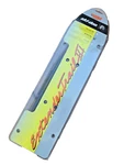 Ski-doo Woody's Extender Trail Iii 4" Carbide Runner Pilot 860200578. Fixed Price $74.99.