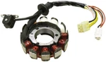 Spi-sport Part SM-01354 Stator Assembly. Fixed Price $186.27.