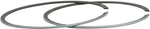 Spi Ring Set 65.00MM 09-716R. Fixed Price $28.99.