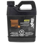 Brp 9779150 Pre-mixed Antifreeze Engine Coolant Quart Can-am Ski-doo Sea-doo. Fixed Price $22.99.