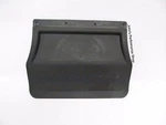 Oem Arctic Cat Replacement Black Snow Flap 2000-2018 Z120 ZR120 F120 6606-449. Fixed Price $59.95.