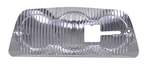Kimpex Taillight Lens Oem# 510004018. Fixed Price $17.49.