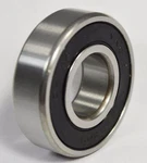 Snowmobile Bearing 25X52X15 Arctic Cat, Polaris Ski-doo Yamaha 6205-2RS Emq. Fixed Price $7.99.