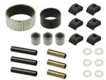 SP1 1992-1994 VMAX-4 Yamaha Clutch Rebuild Kit SM-03090-2. Fixed Price $111.46.